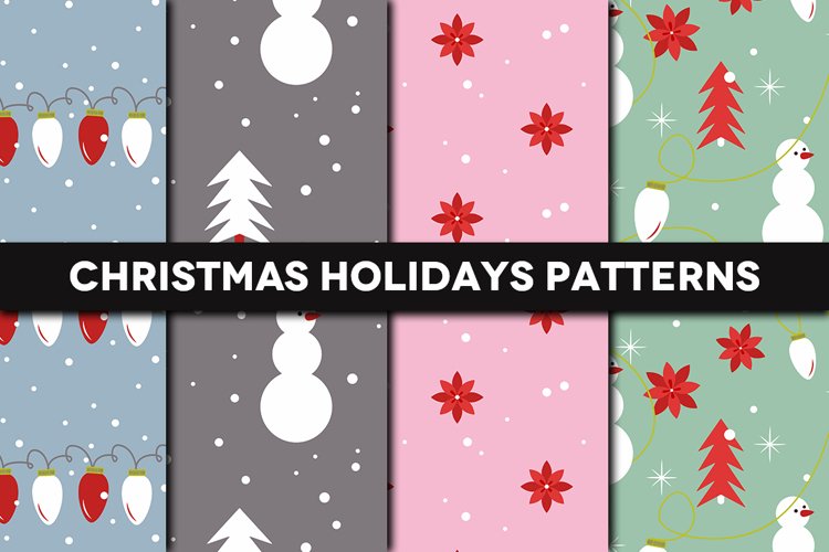 Xmas Clipart Image 5