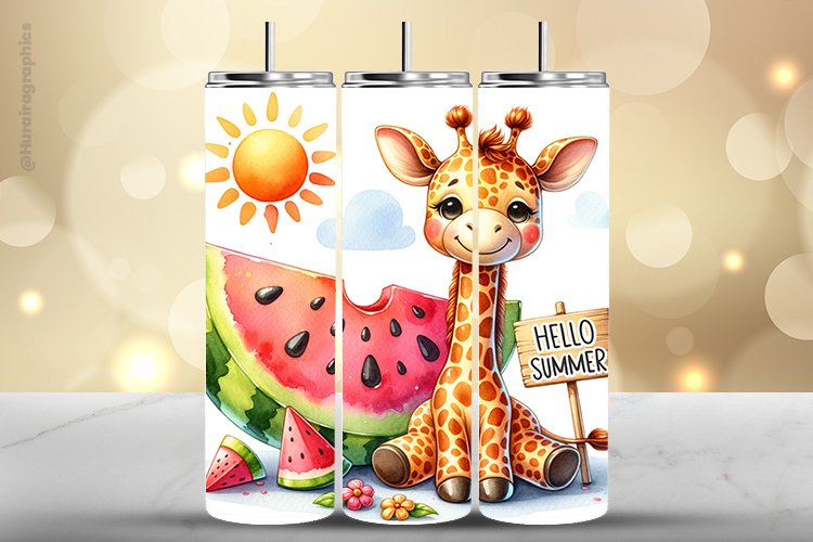 Sublimation Tumbler Designs Image 7