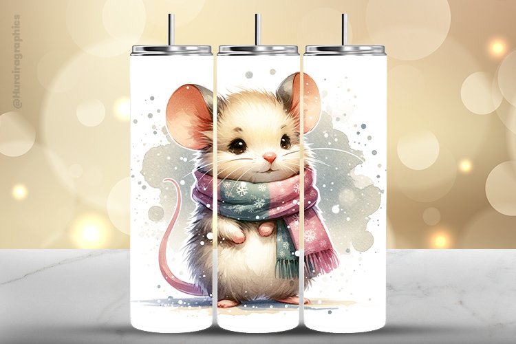 Sublimation Tumbler Designs Image 22