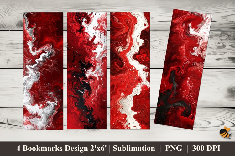 Marble Clipart Image 19