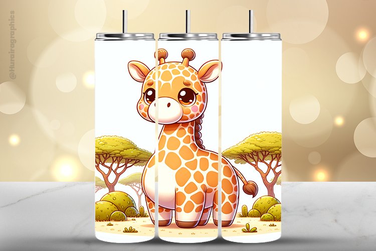 Sublimation Tumbler Designs