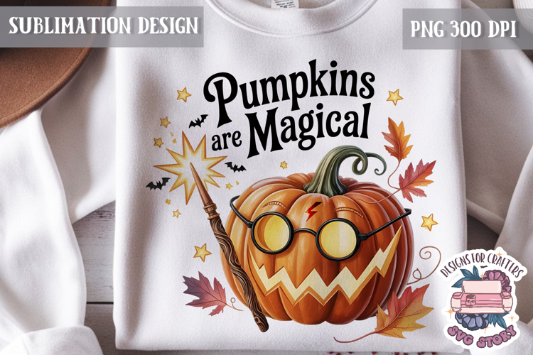 Fall Png Image 13