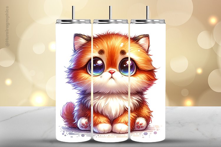 Sublimation Tumbler Designs Image 20