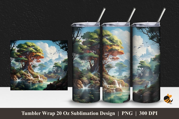 Beauty Clipart Image 11
