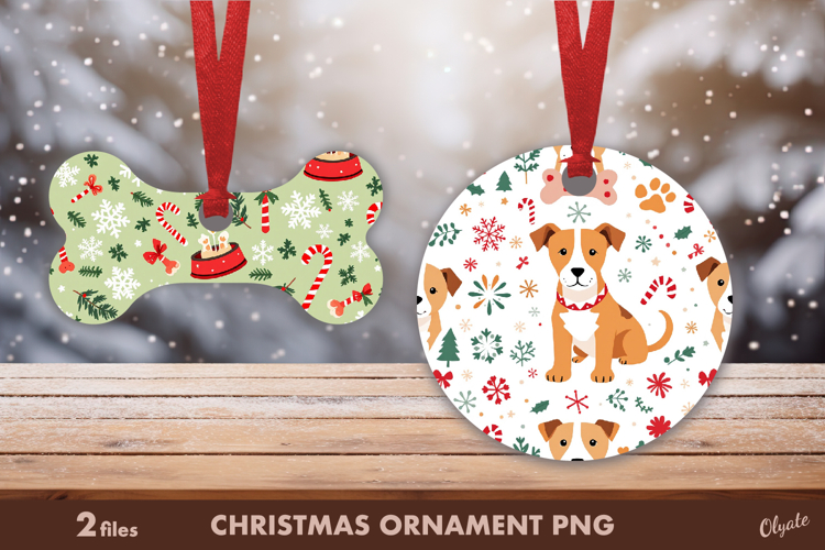 Dog Png Image 9