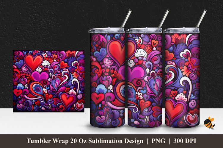 Sublimation Art Image 23