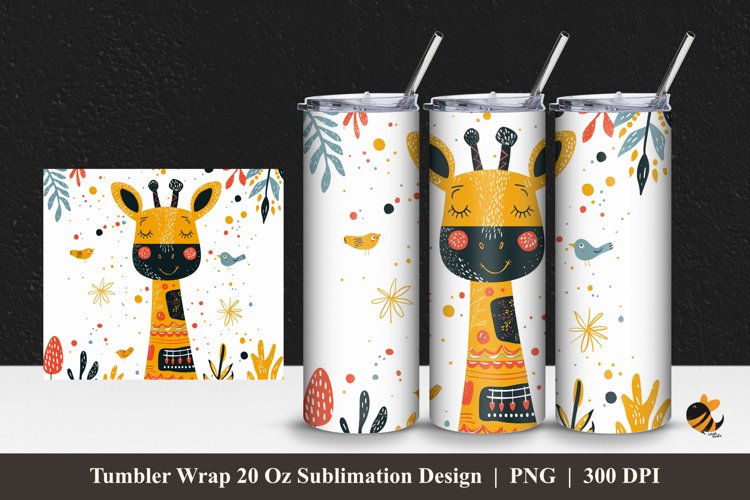 Sublimation Art Image 6