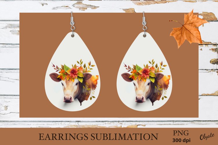 Teardrop Clipart Image 21