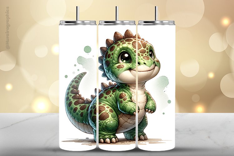 Sublimation Tumbler Designs Image 19
