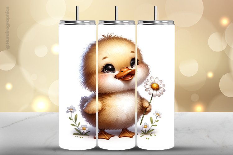 Duck Png Image 23