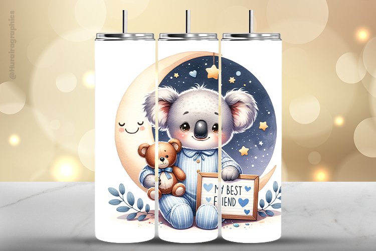 Sublimation Tumbler Designs Image 14