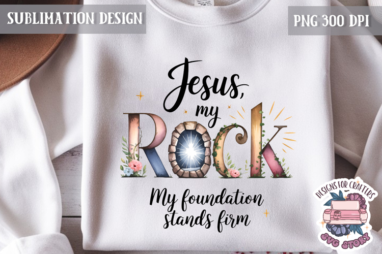 Bible Clipart Image 10