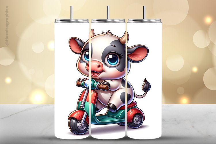 Sublimation Tumbler Designs Image 12