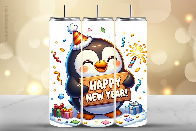 Sublimation Tumbler Designs Image 11