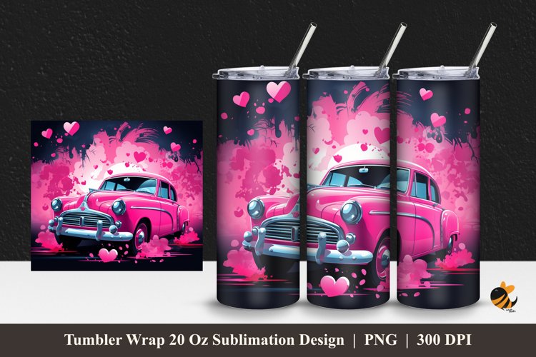 Vehicle Clipart Image 8