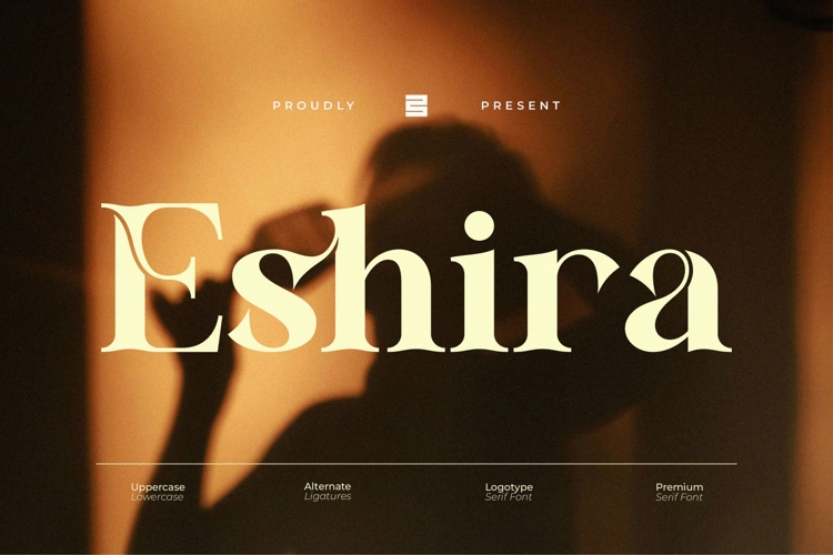 Modern Typography Image 22