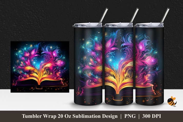 Book Clipart Image 2