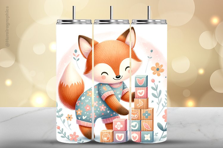 Sublimation Tumbler Designs Image 22