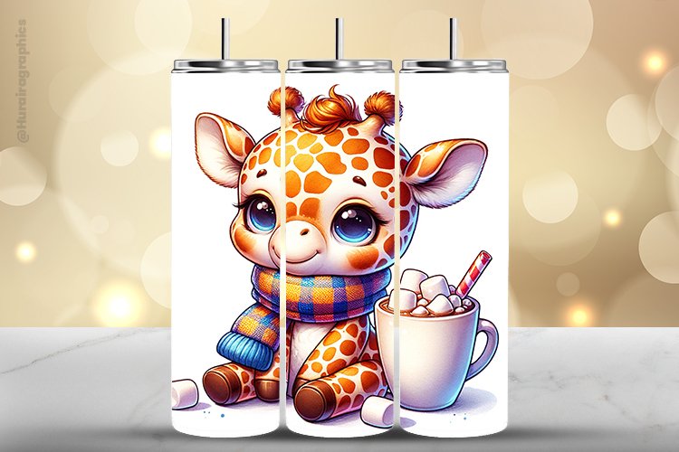 Sublimation Tumbler Designs Image 20