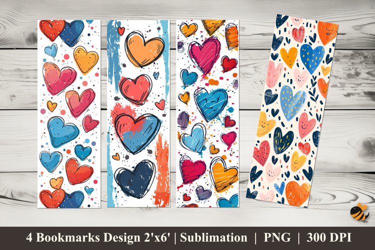 Sublimation Art Image 18