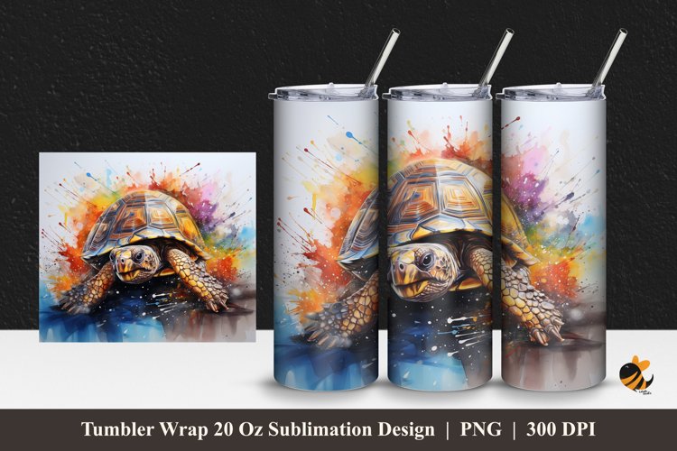 Sublimation Art Image 7