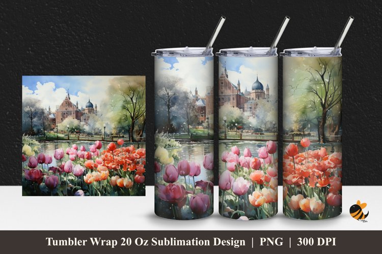 Sublimation Art Image 24