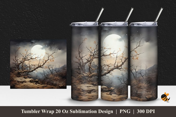 Dry Clipart Image 10