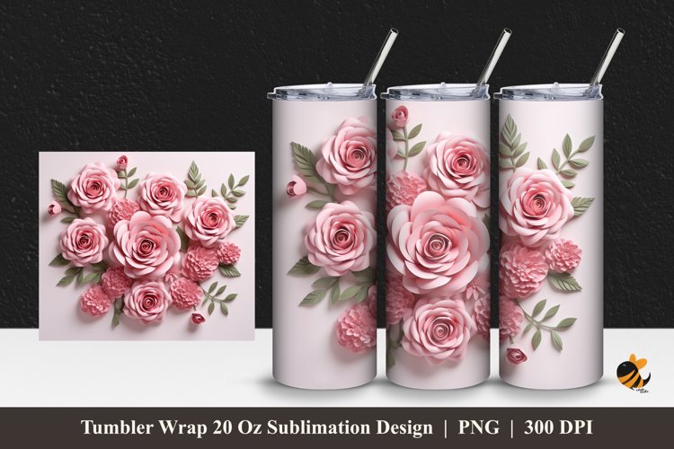 Beauty Clipart Image 2
