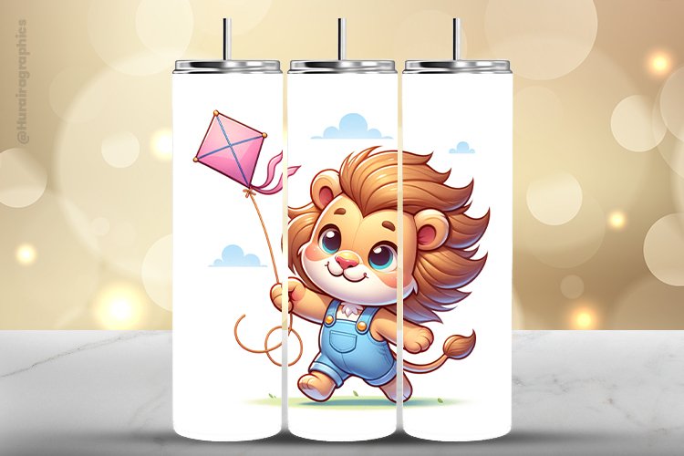 Lion Png Image 20