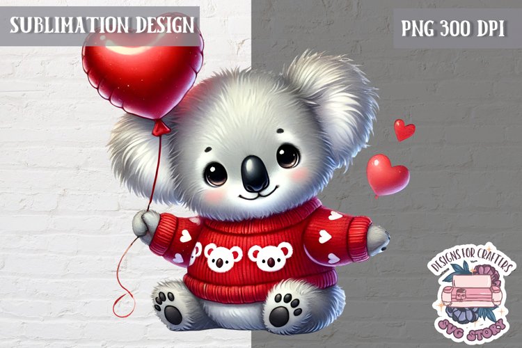 Valentine Heart Clipart Image 19