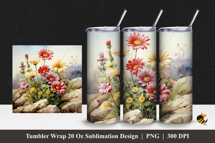 Sublimation Art Image 4