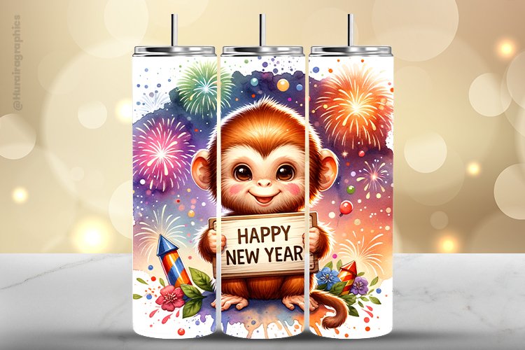 Monkey Png Image 8
