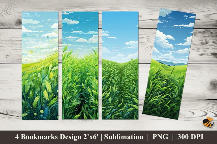 Greenery Clipart Image 14