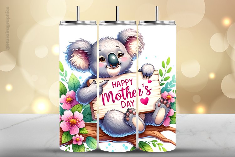 Sublimation Tumbler Designs Image 24
