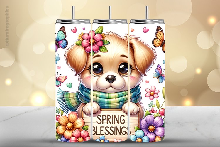 Sublimation Tumbler Designs Image 3