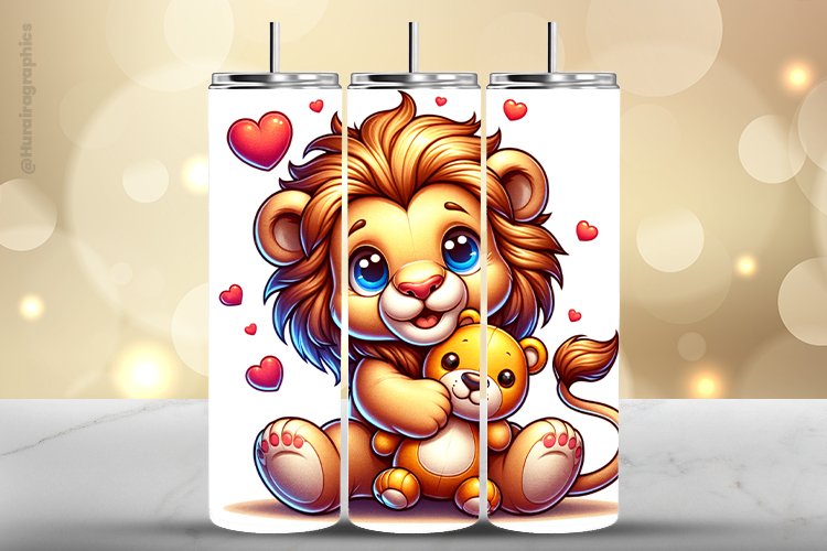 Sublimation Tumbler Designs Image 21
