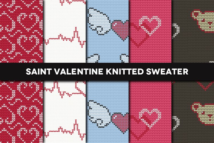 Sweater Clipart Image 11