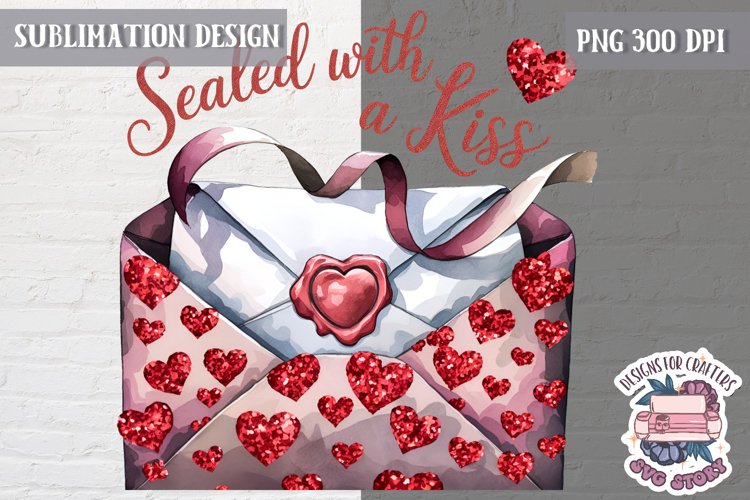 Valentines PNG Image 3