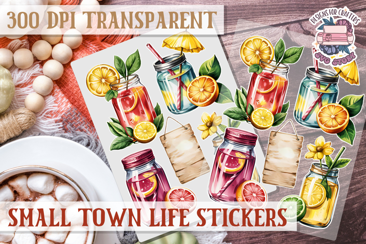 Farm Clipart Image 23
