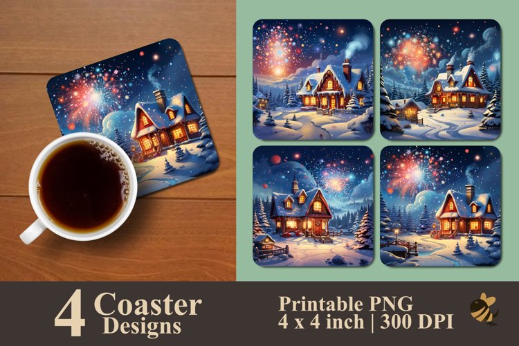 New Sublimation Designs Image 4