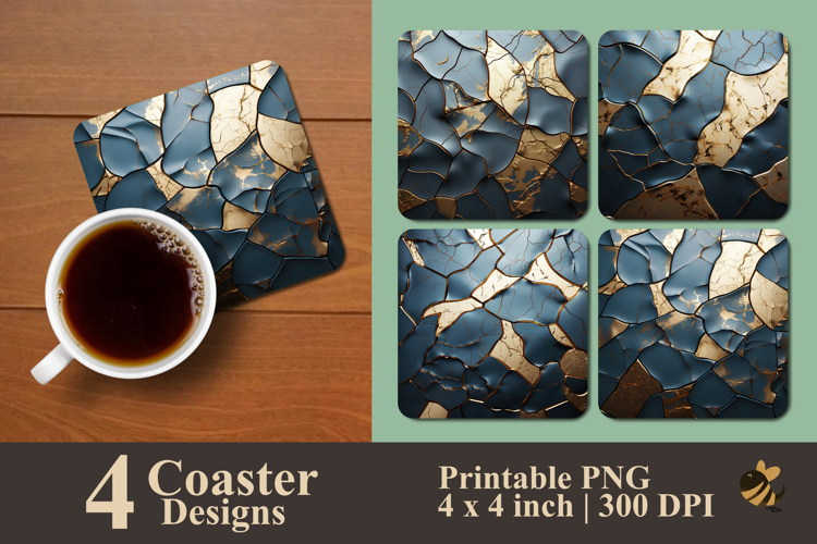 Pottery Clipart Image 14