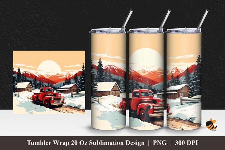 Vehicle Clipart Image 7