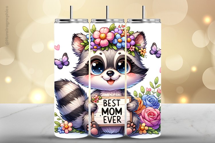 Sublimation Tumbler Designs Image 15