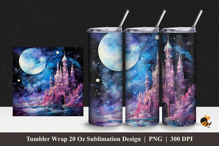 Sublimation Art Image 10