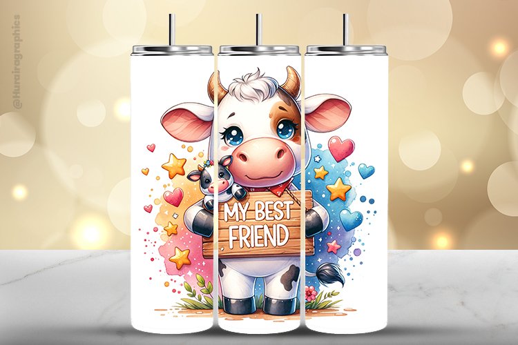 Sublimation Tumbler Designs Image 17