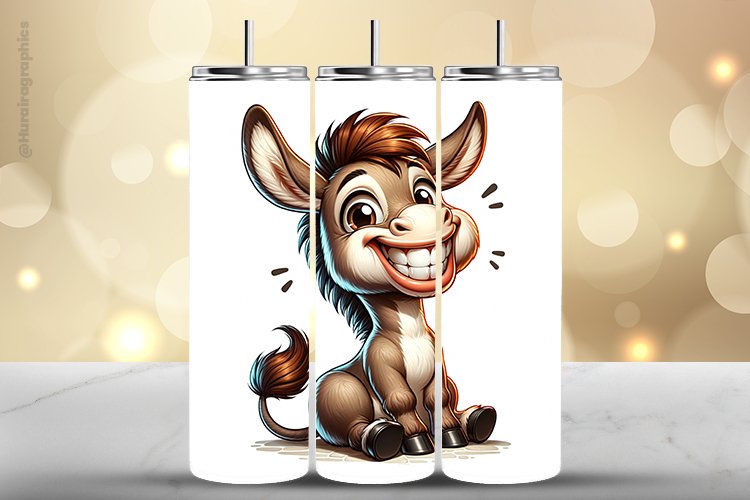 Sublimation Tumbler Designs Image 20