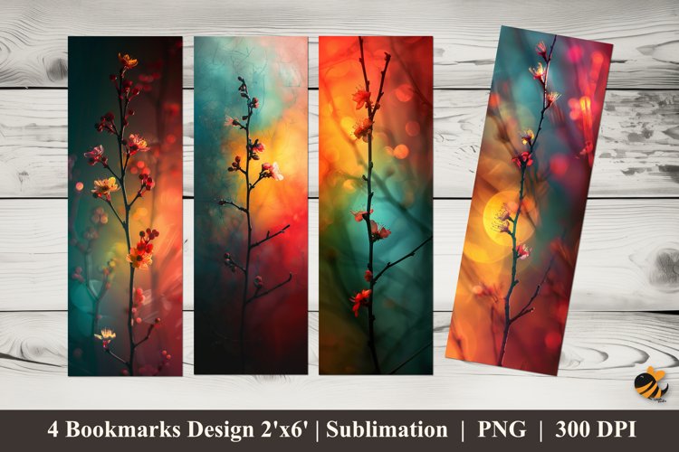 Sublimation Art Image 4