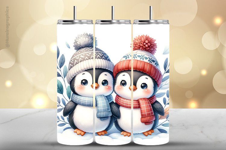 Sublimation Tumbler Designs Image 19