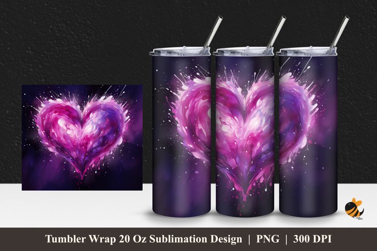 Aesthetic Clipart Image 18