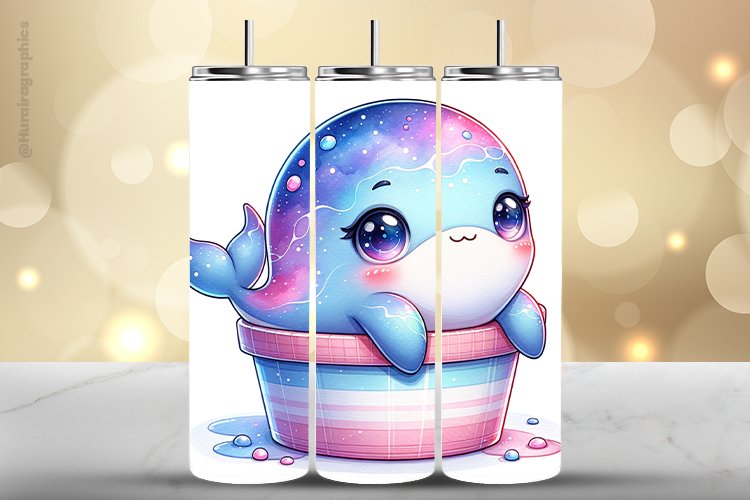 Whale Png Image 17